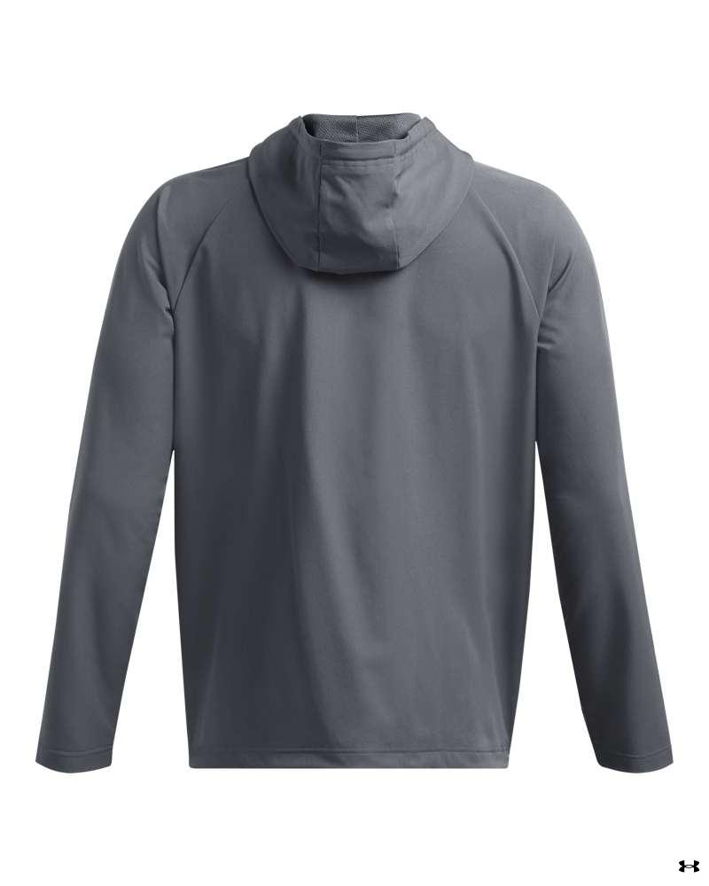 UA Sportswear Wvn Jacket