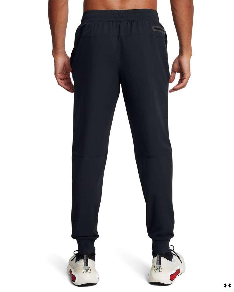 UA Sportstyle Woven Men's Pants