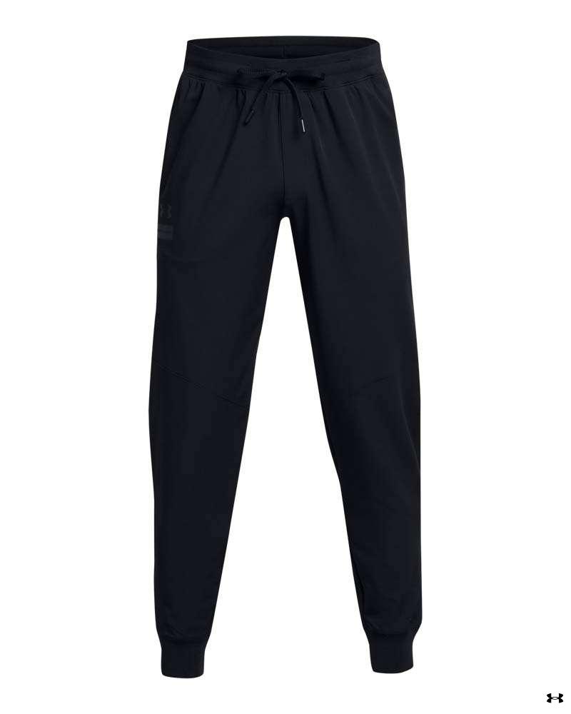 UA Sportstyle Woven Men's Pants