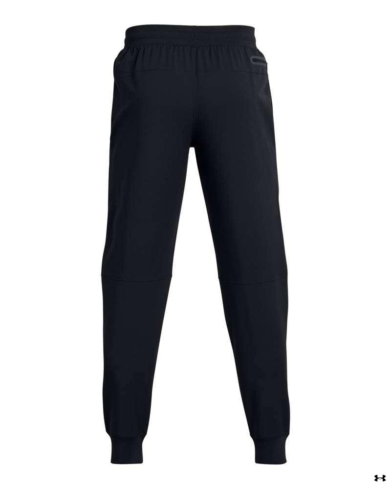 UA Sportstyle Woven Men's Pants