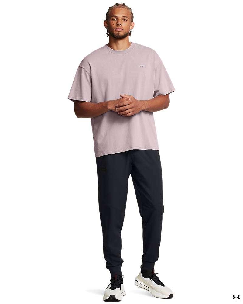 UA Sportstyle Woven Men's Pants