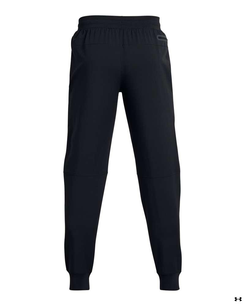 UA Sportstyle Woven Men's Pants
