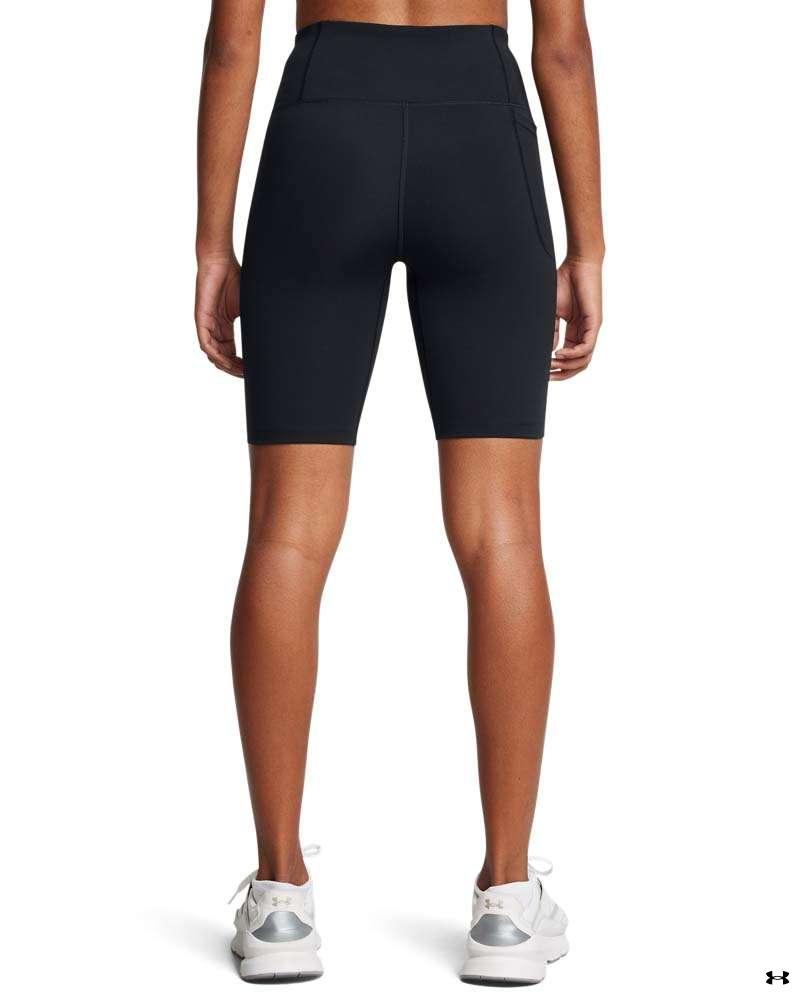 Motion Bike Short EMEA 