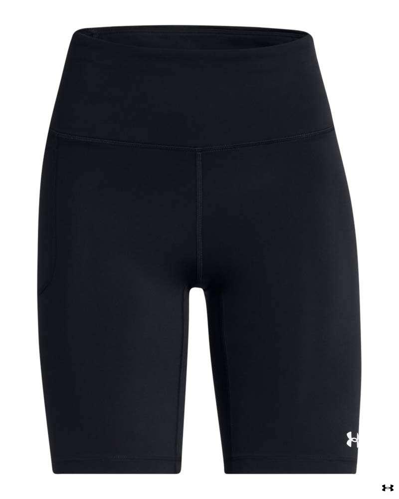 Motion Bike Short EMEA 