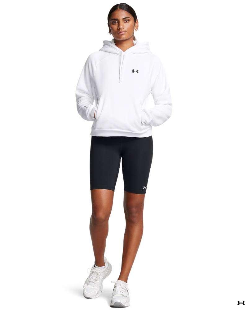 Motion Bike Short EMEA 