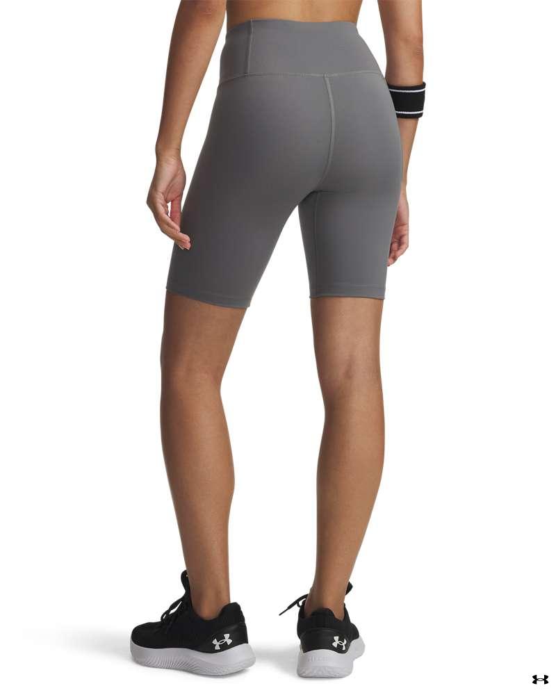 Motion Bike Short Emea 