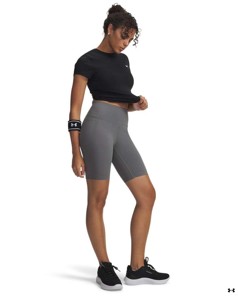 Motion Bike Short Emea 