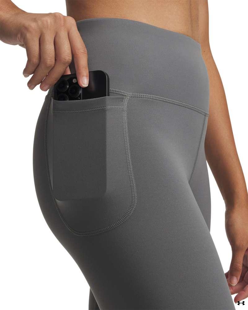 Motion Bike Short Emea 