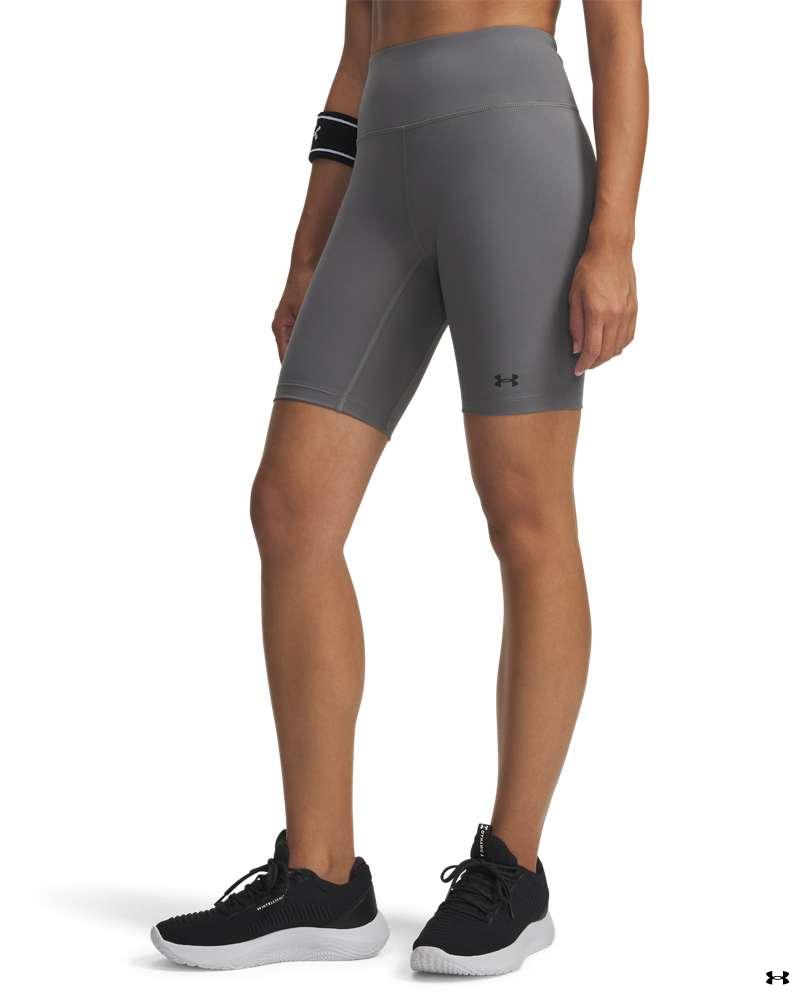 Motion Bike Short Emea 