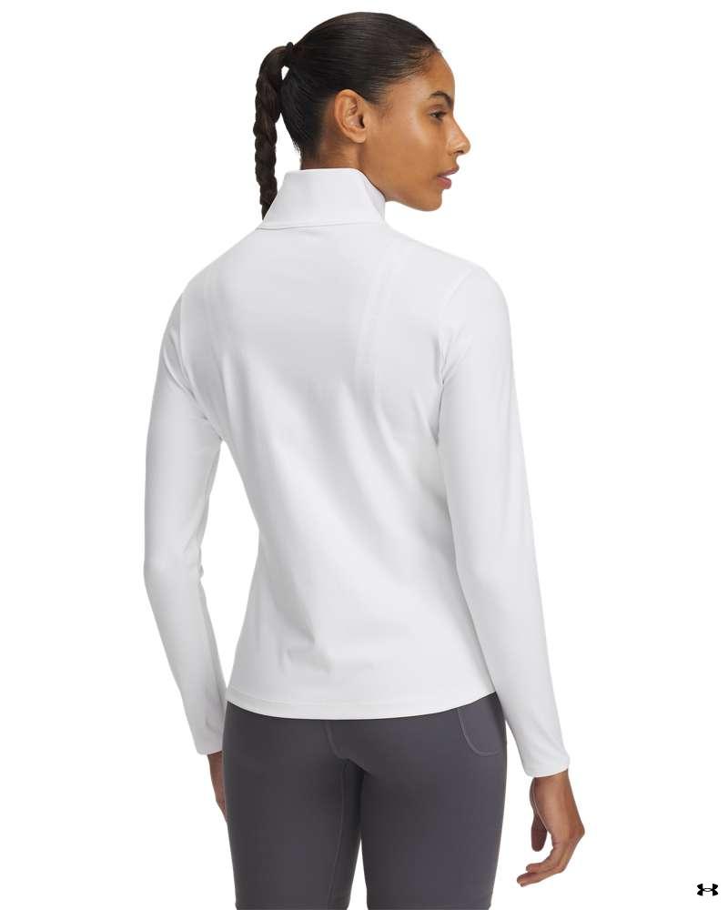 UA Motion Women's Jacket