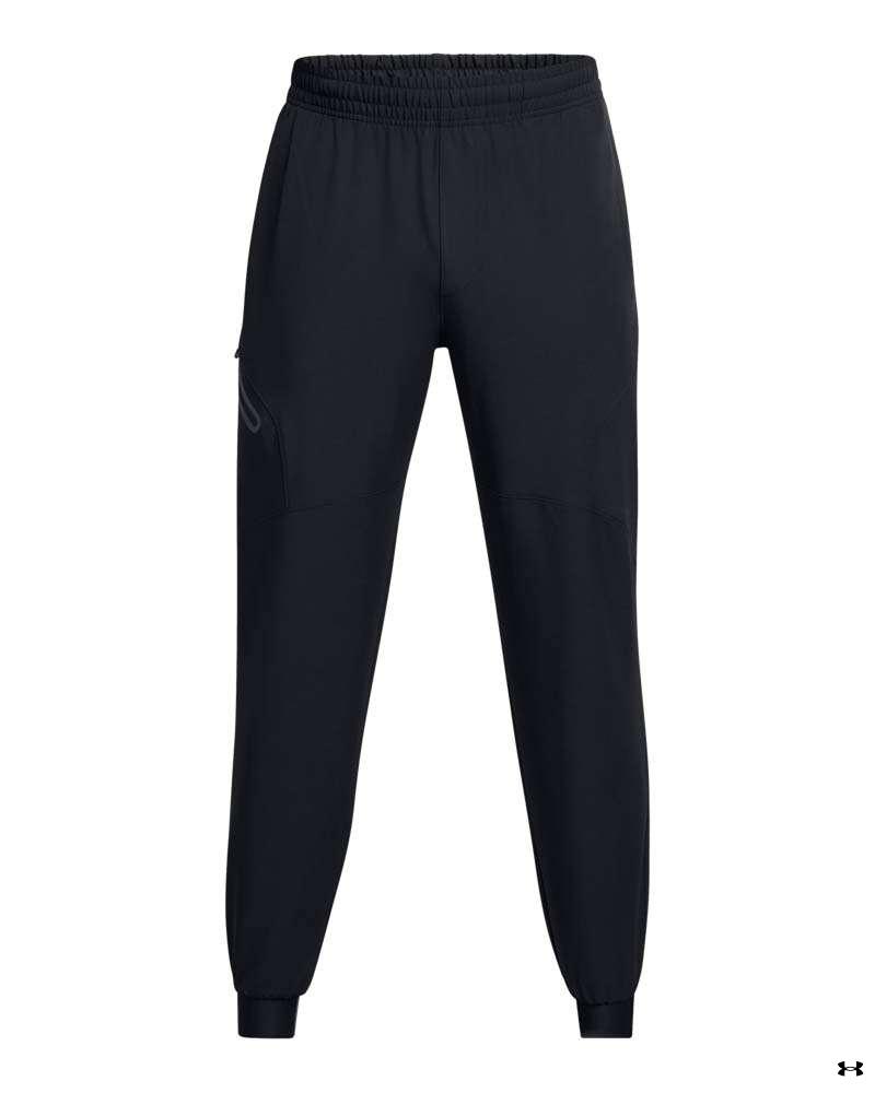 Men's UA Unstoppable Joggers Pants