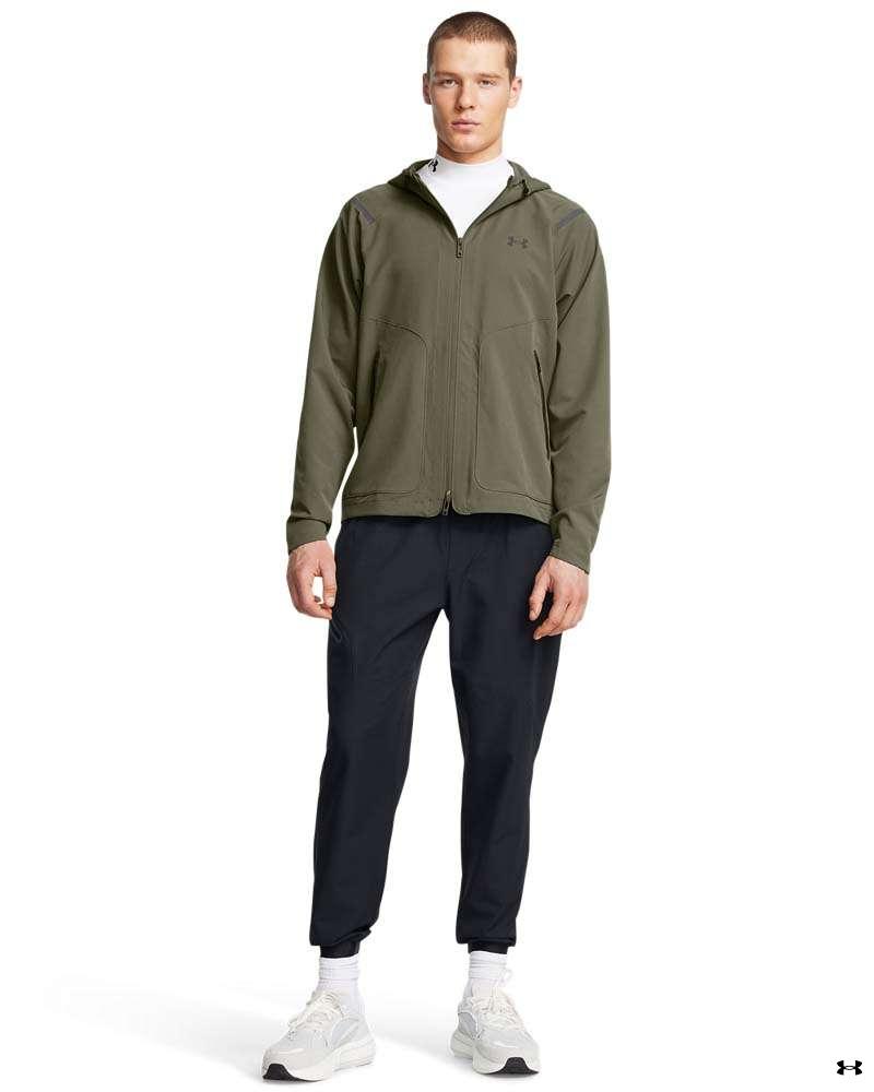 Men's UA Unstoppable Joggers Pants