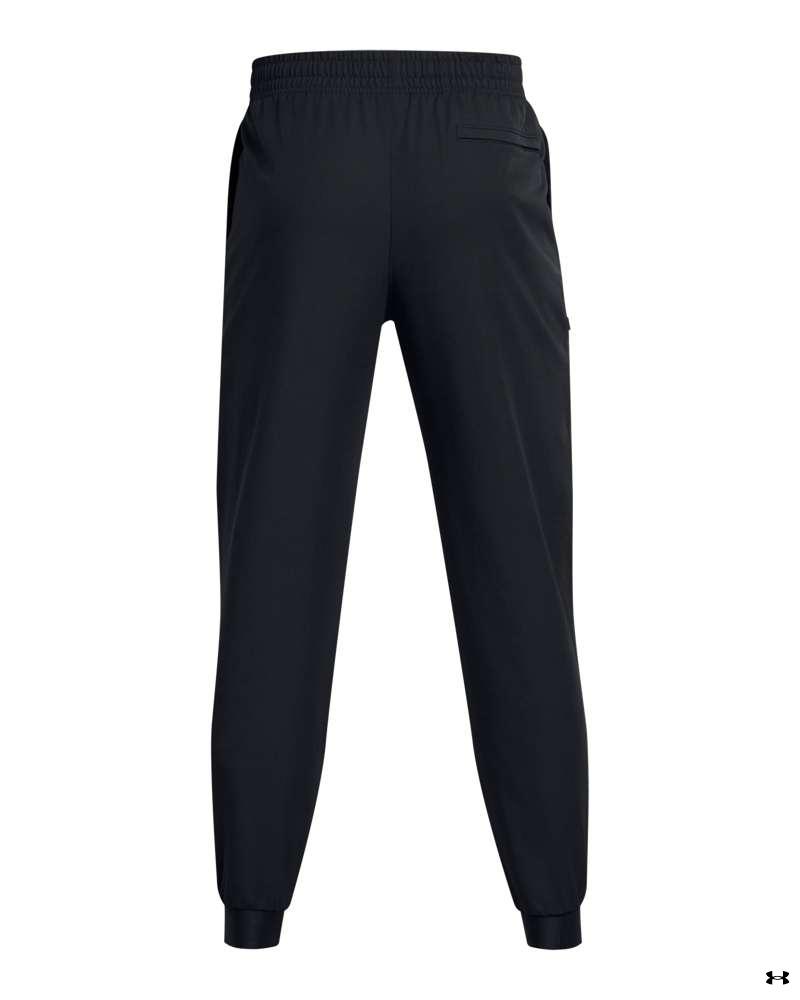 Men's UA Unstoppable Joggers Pants 