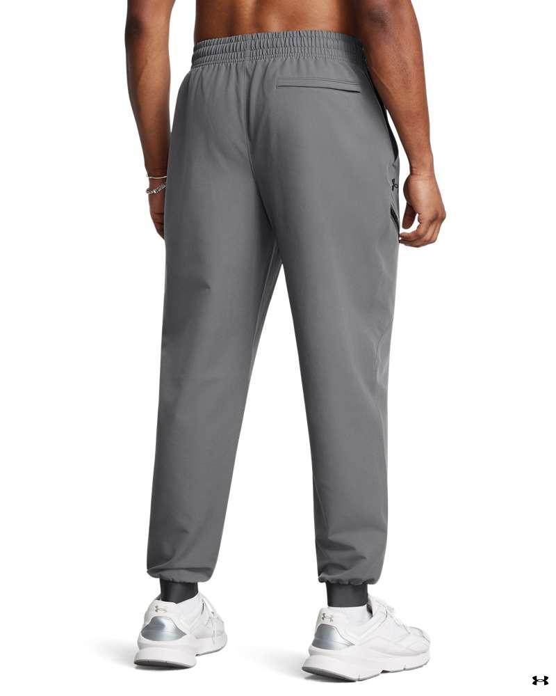 UA Unstoppable Woven Jogger 