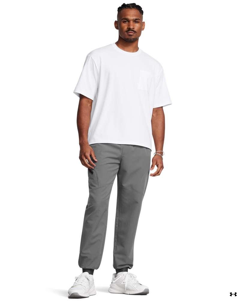 UA Unstoppable Woven Jogger 