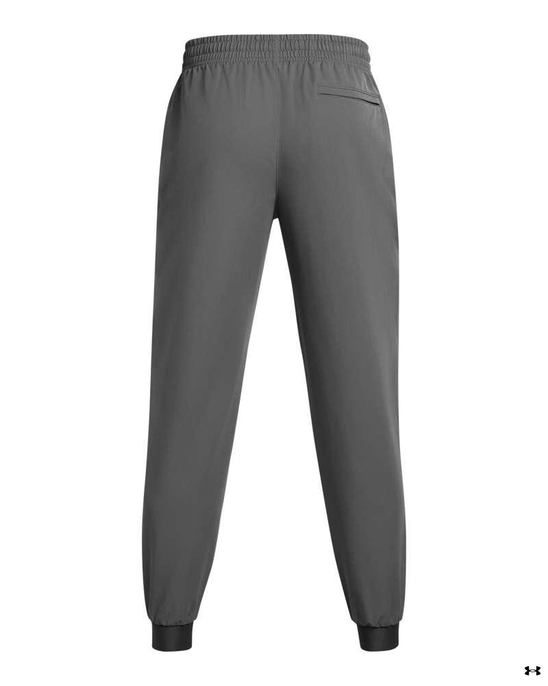 UA Unstoppable Woven Jogger 