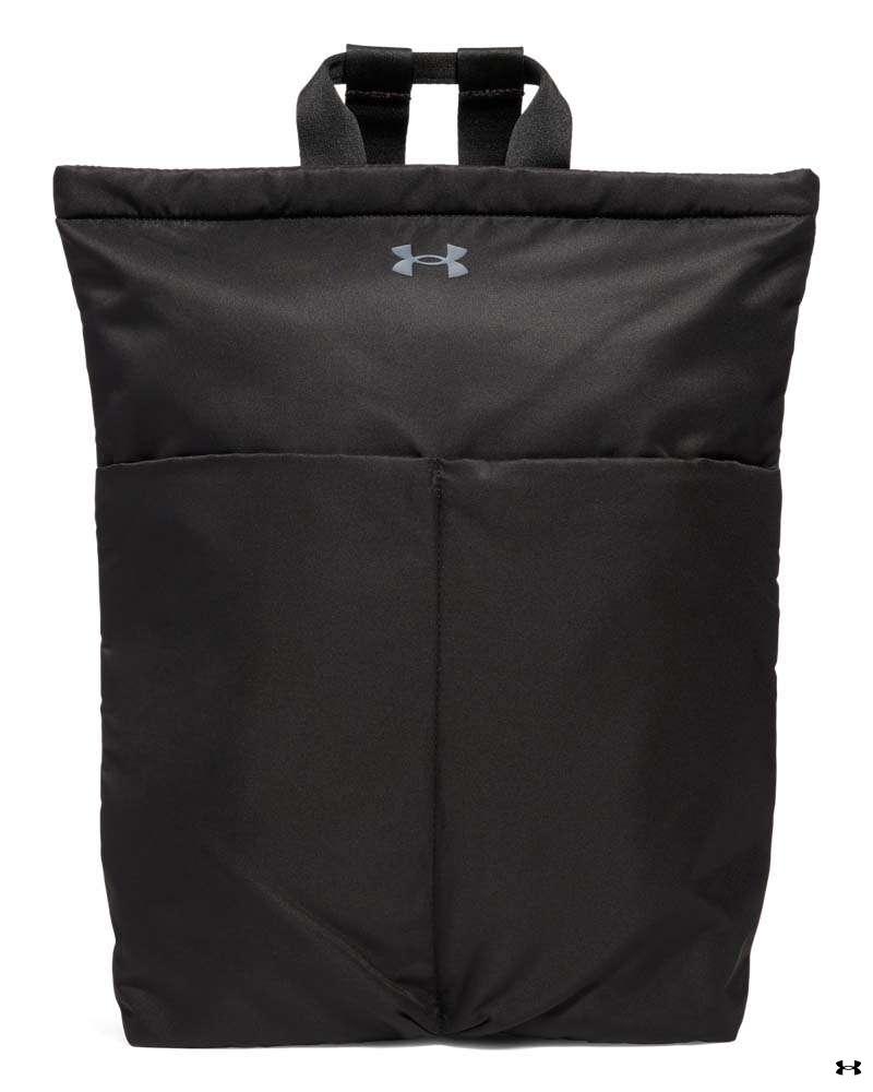 UA Studio Lite Backpack 