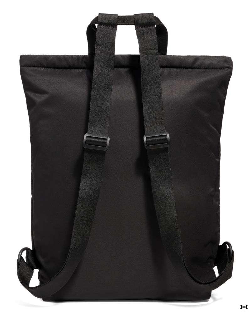 UA Studio Lite Backpack 