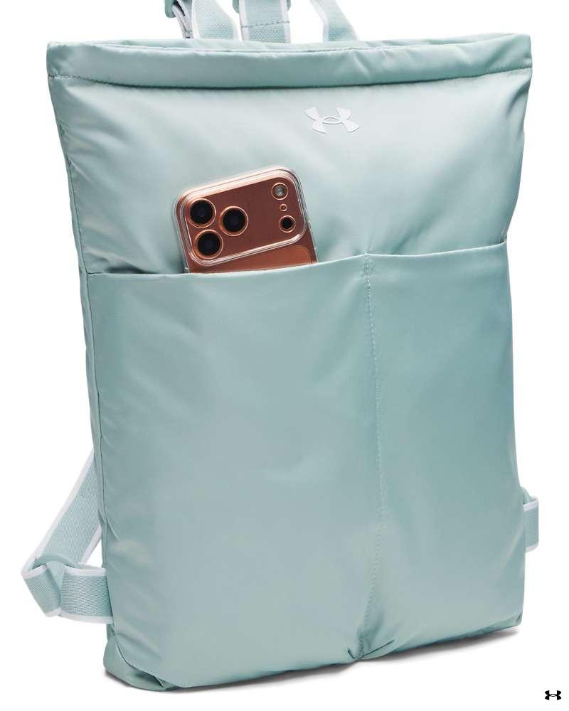 UA Studio Lite Backpack 