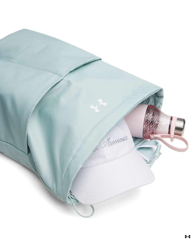 UA Studio Lite Backpack 