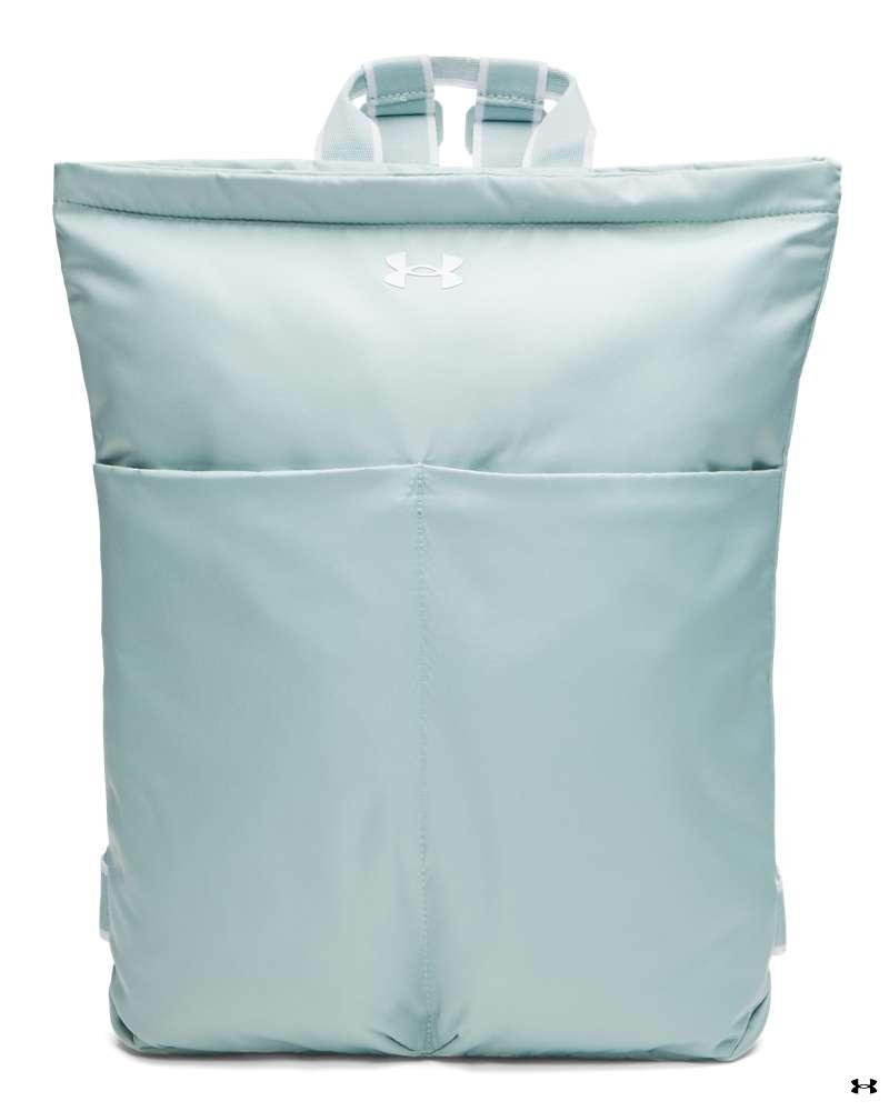 UA Studio Lite Backpack 