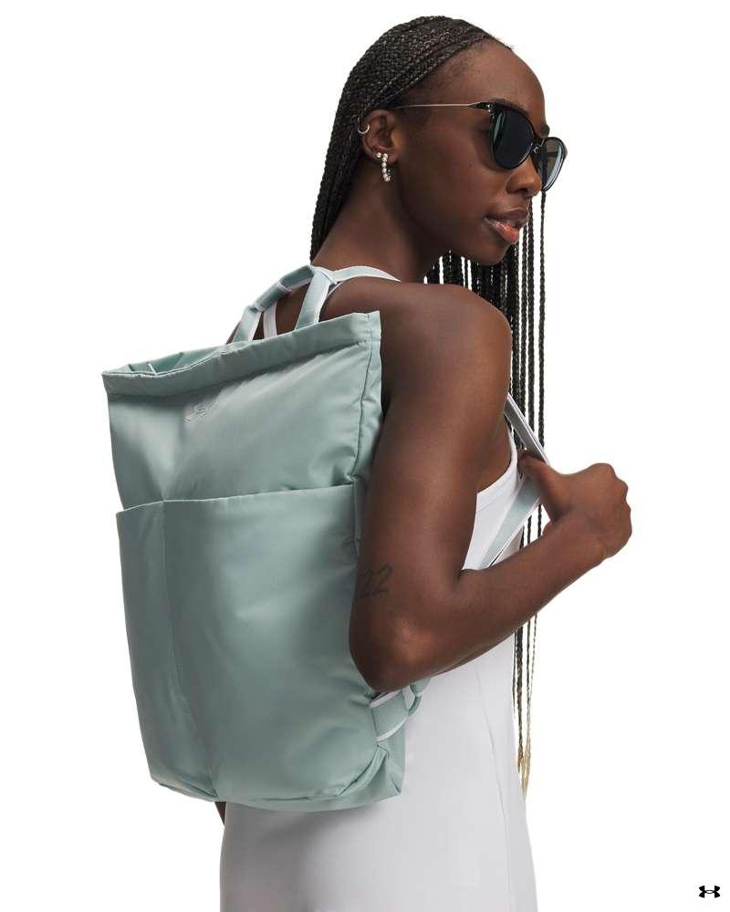 UA Studio Lite Backpack 