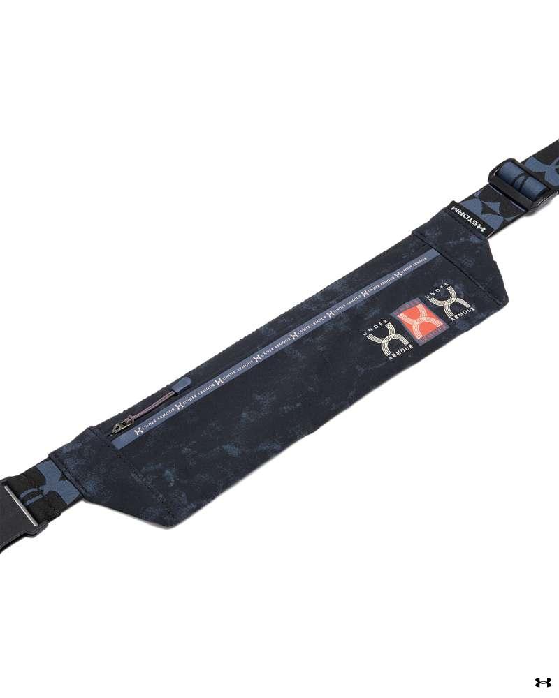 UA Velociti Run Belt