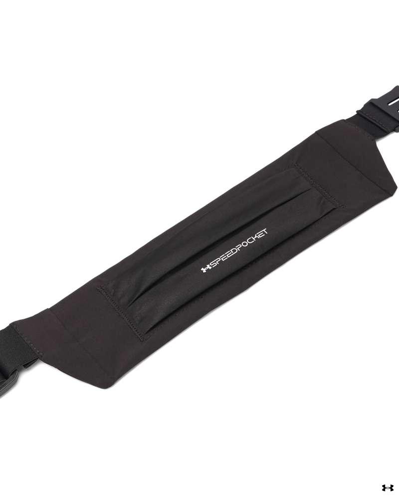 Ua Velociti Run Belt 