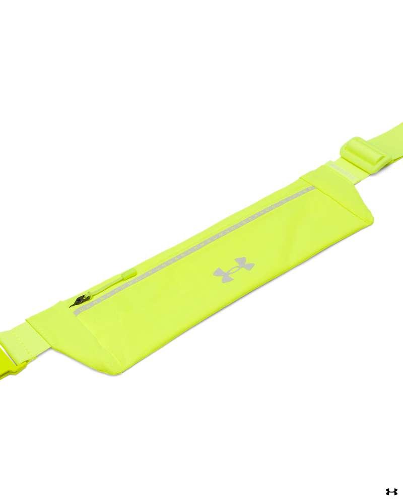 UA Velociti Run Belt 