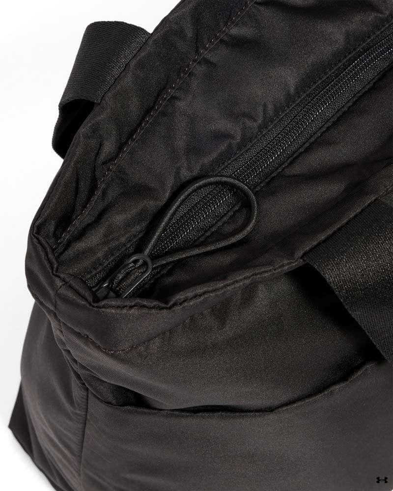 UA Studio Lite Tote