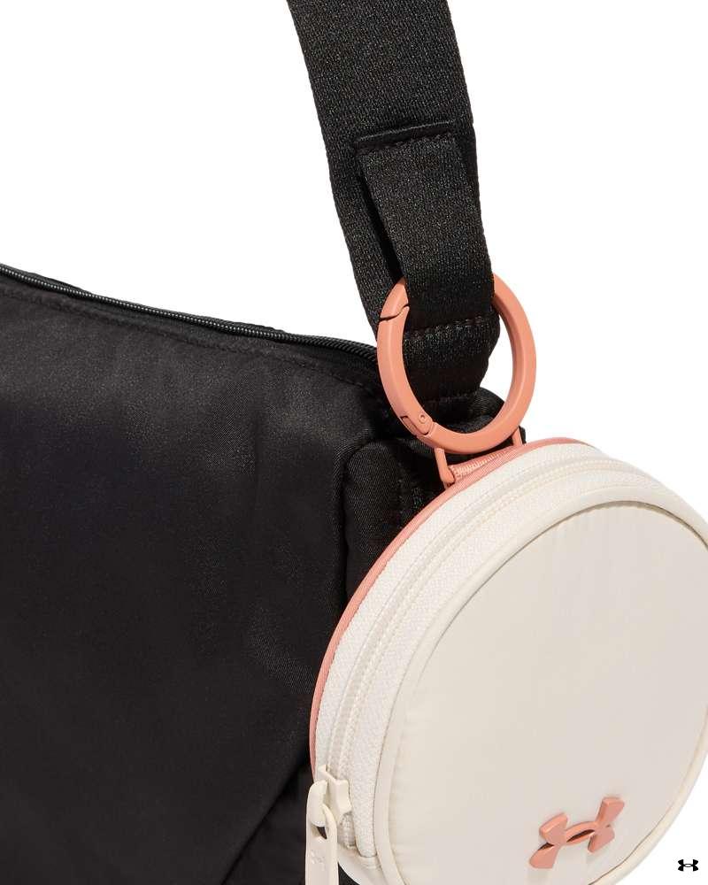 UA Studio Luna Shoulder Bag