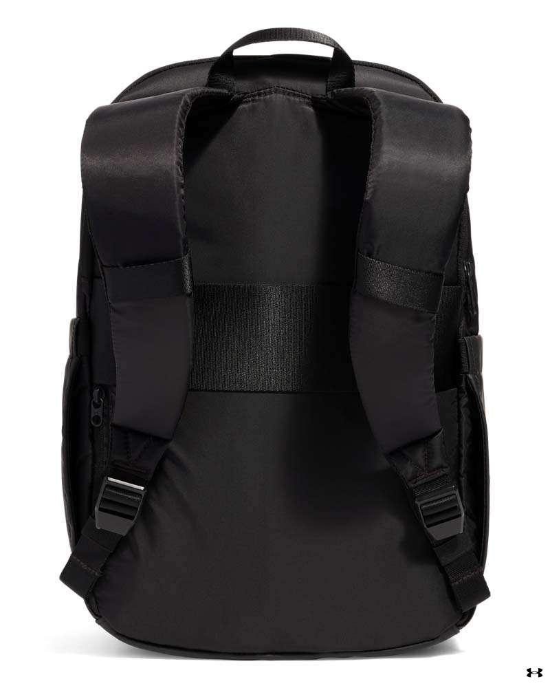 UA Studio Spirit Backpack