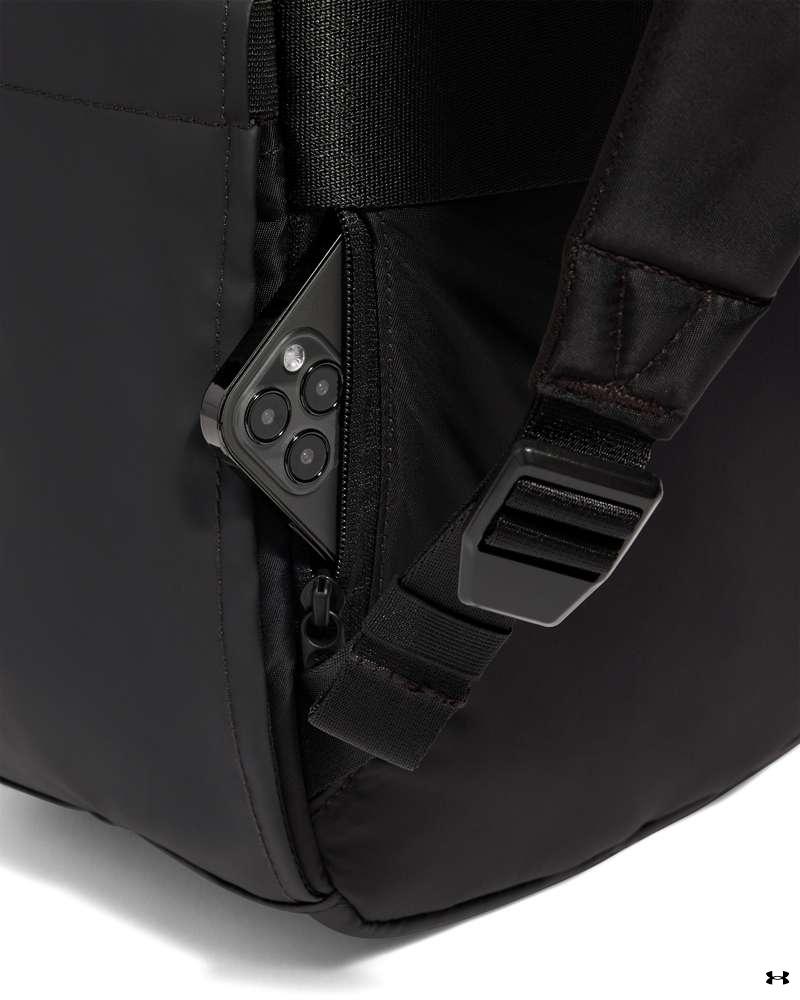 UA Studio Spirit Backpack