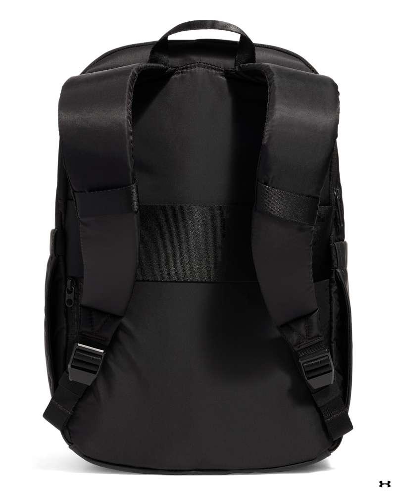 UA Studio Spirit Backpack