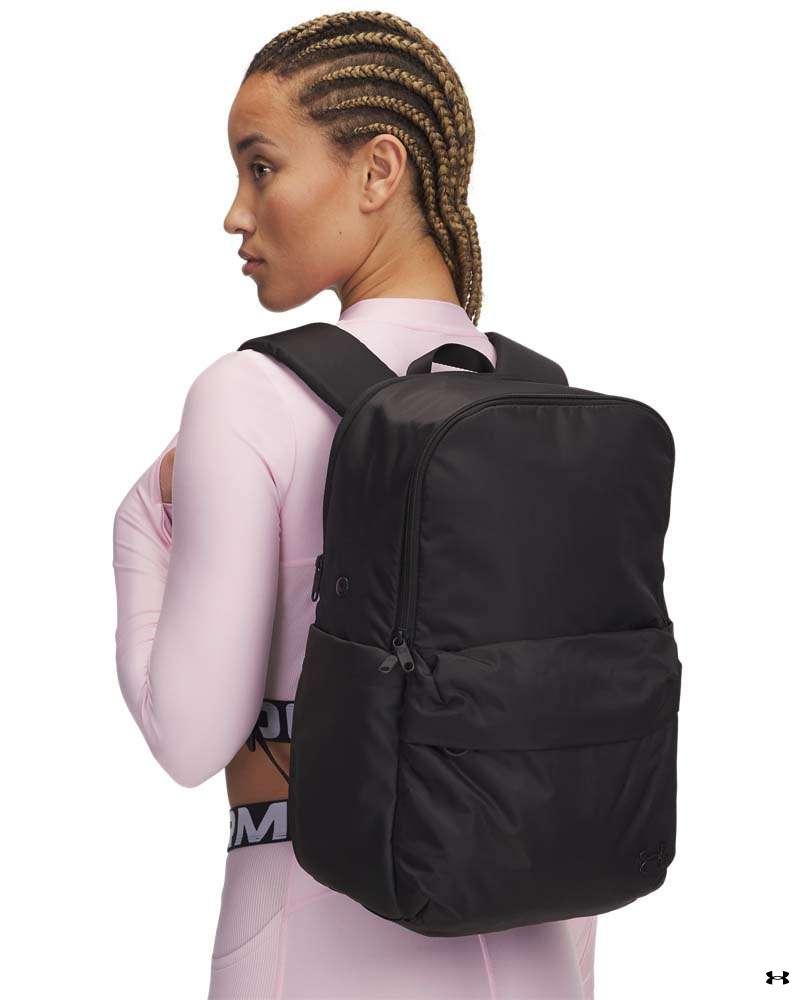 UA Studio Spirit Backpack
