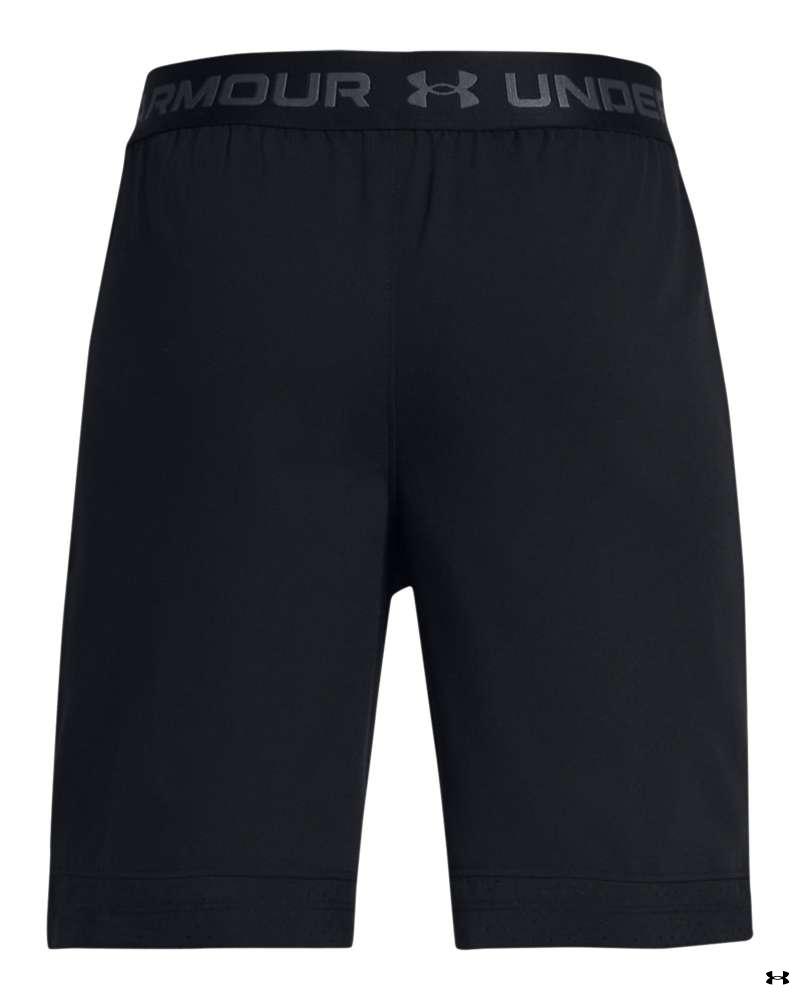 Boys' UA Vanish Shorts 