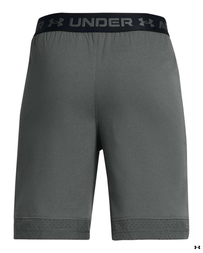 Boys' Shorts