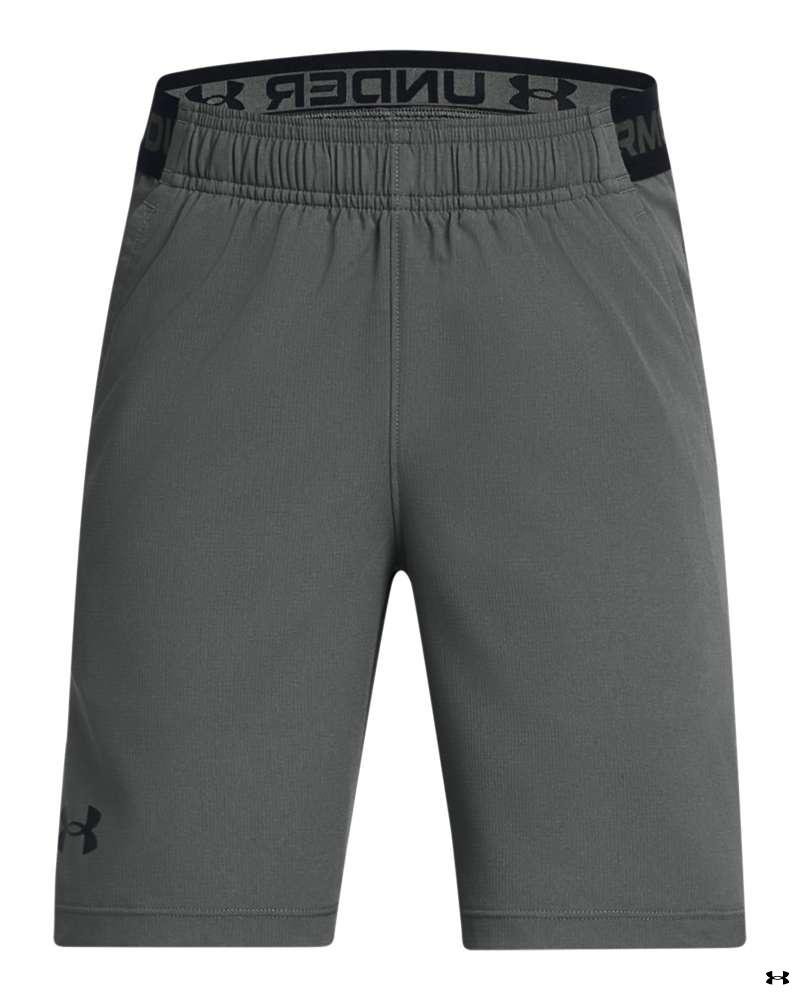 Boys' Shorts