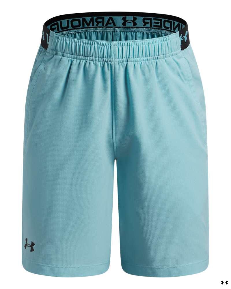 Ua Vanish Shorts 