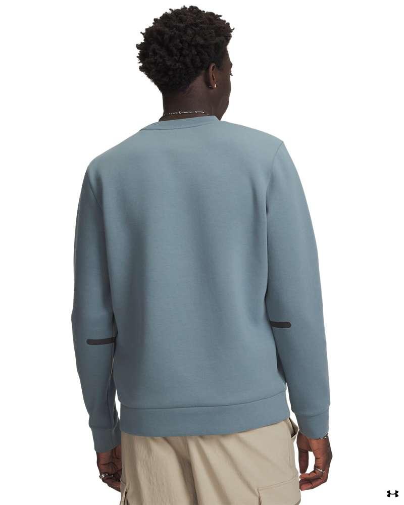 UA Unstoppable Flc Crew EU 