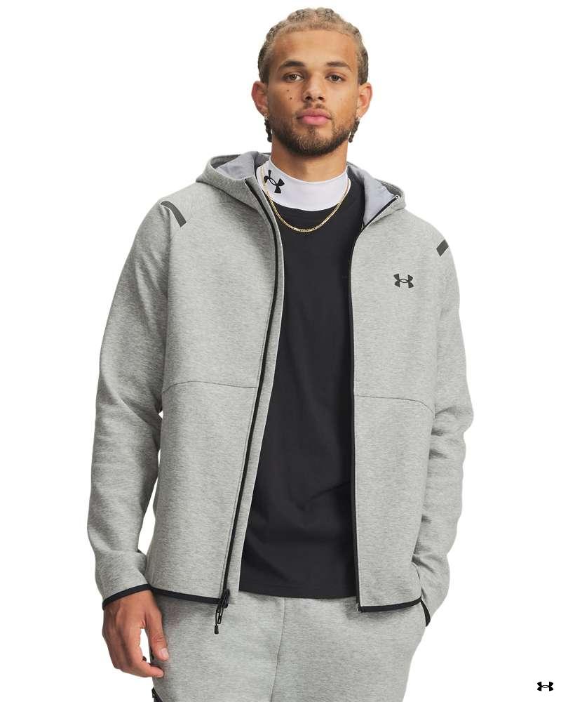 Ua Unstoppable Flc Fz Hd Eu 