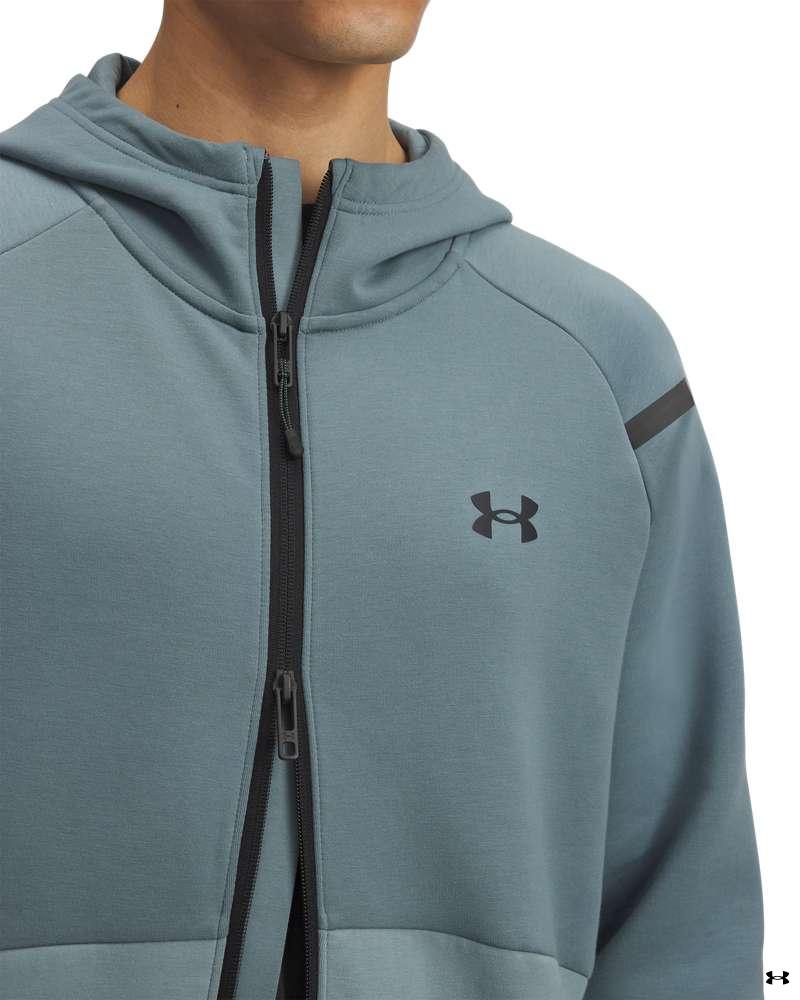 UA Unstoppable Flc FZ HD EU 