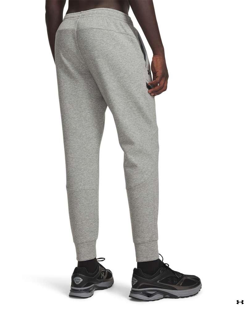 Ua Unstoppable Flc Jgr Eu 