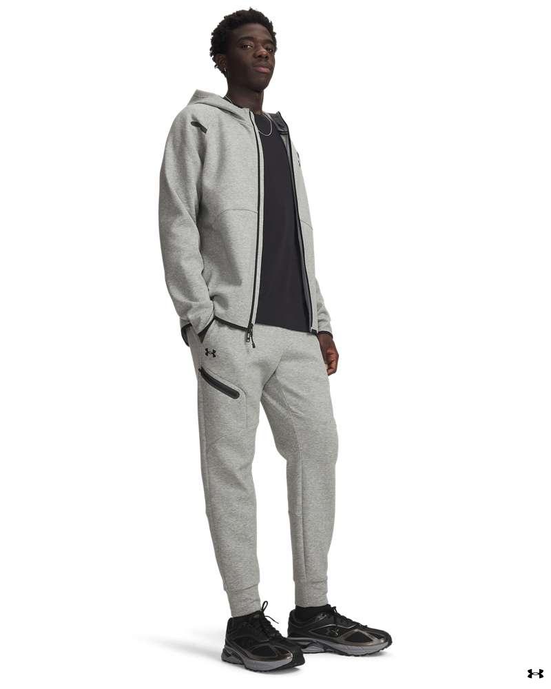 Ua Unstoppable Flc Jgr Eu 