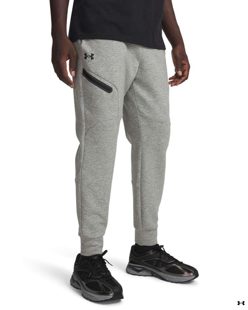 Ua Unstoppable Flc Jgr Eu 