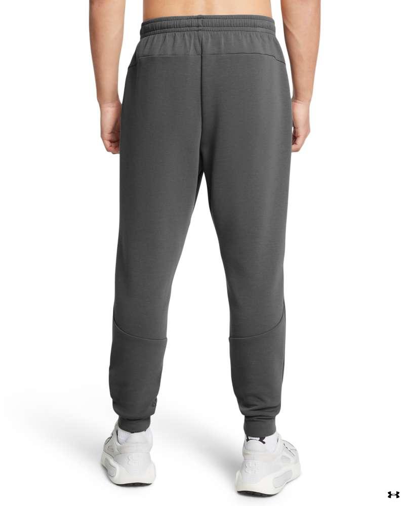 Men's UA Unstoppable Fleece Joggers Pants 
