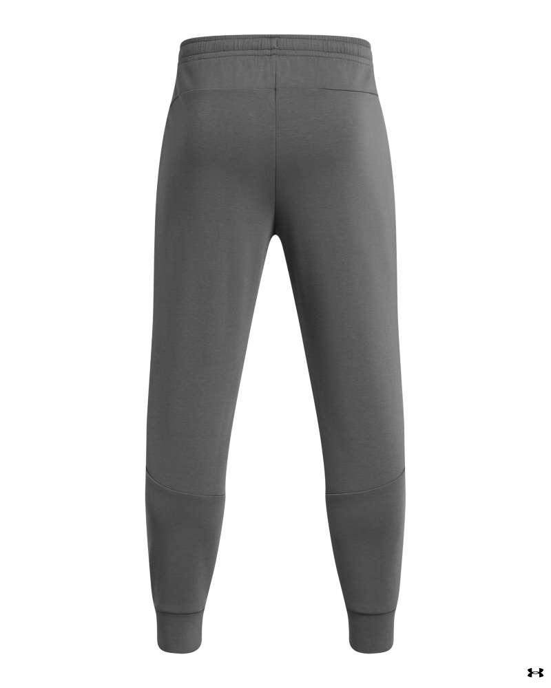 Men's UA Unstoppable Fleece Joggers Pants 