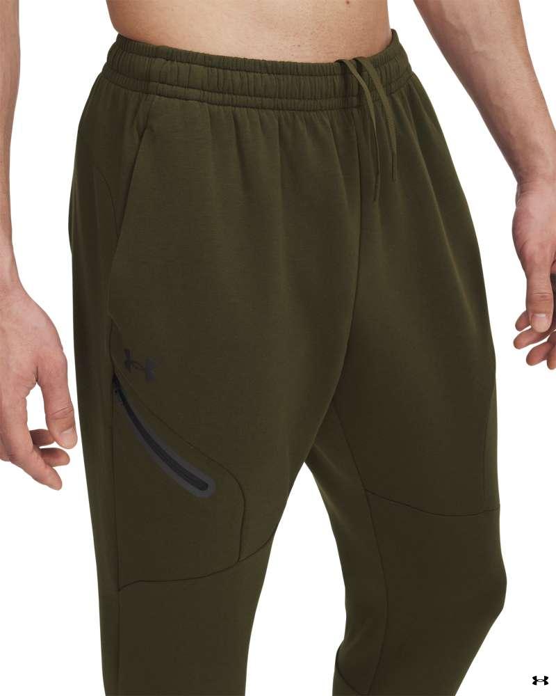 UA Unstoppable Flc Jgr EU