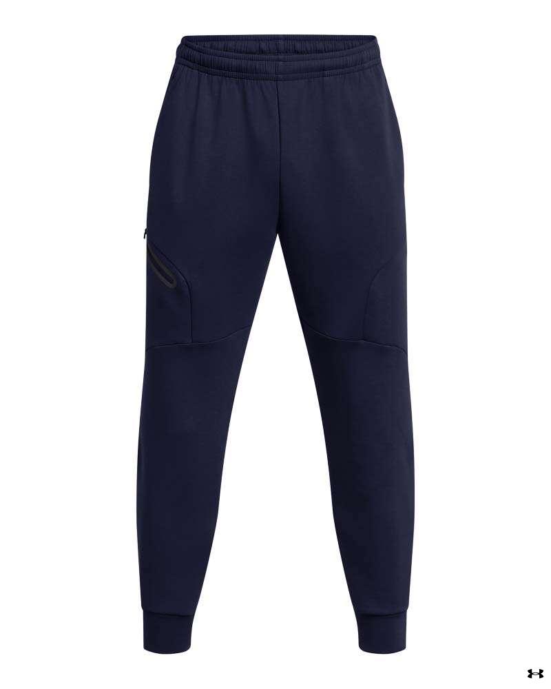 UA Unstoppable Flc Jgr EU