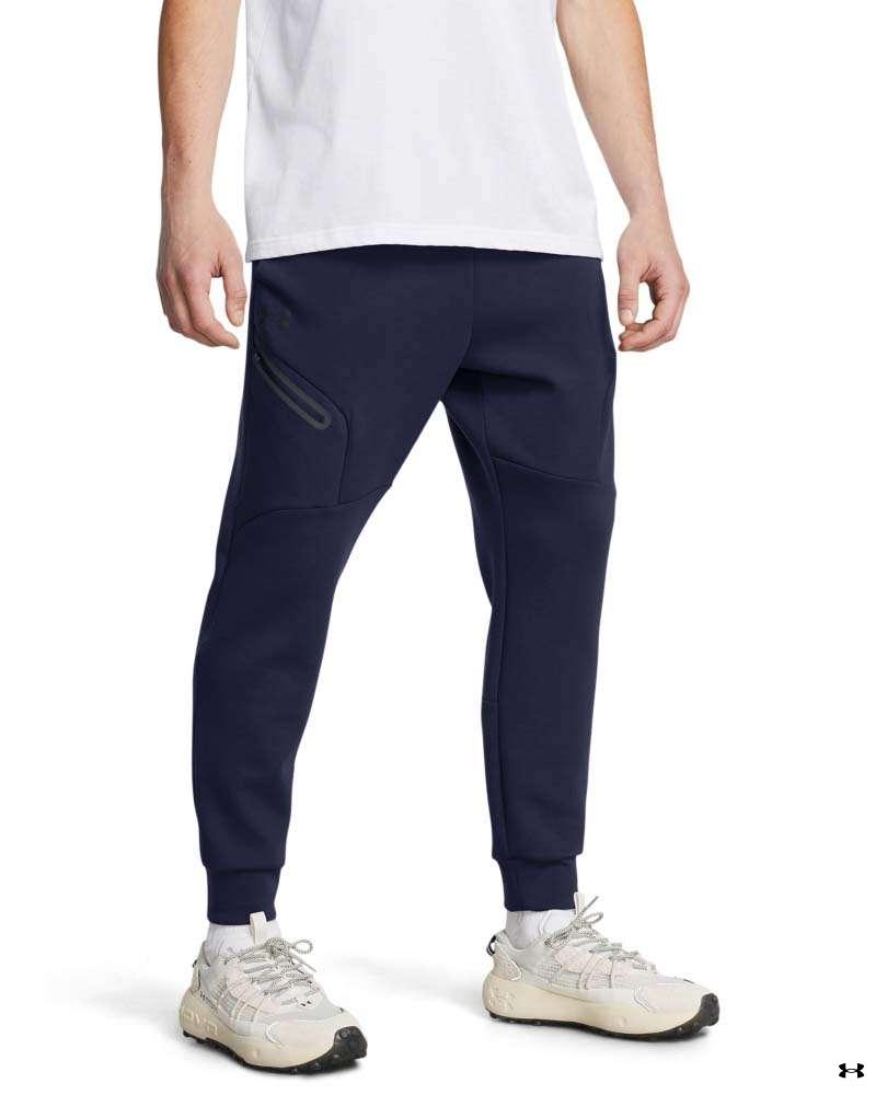 UA Unstoppable Flc Jgr EU